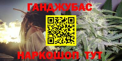 стаф Будённовск